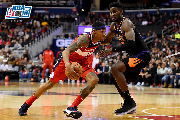 战略部署 战略部署