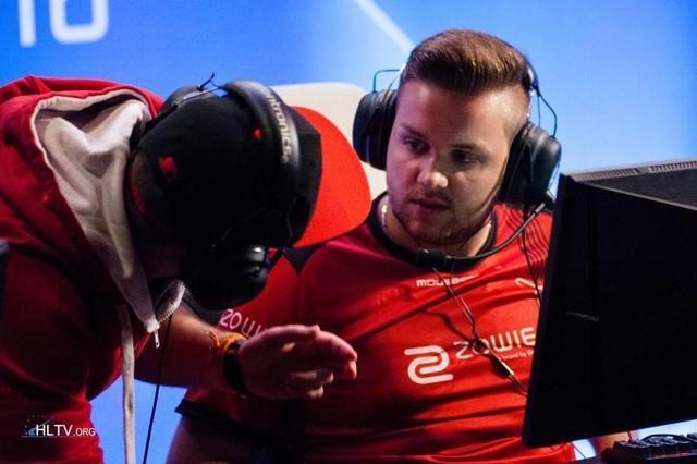 某些时段 某些时段