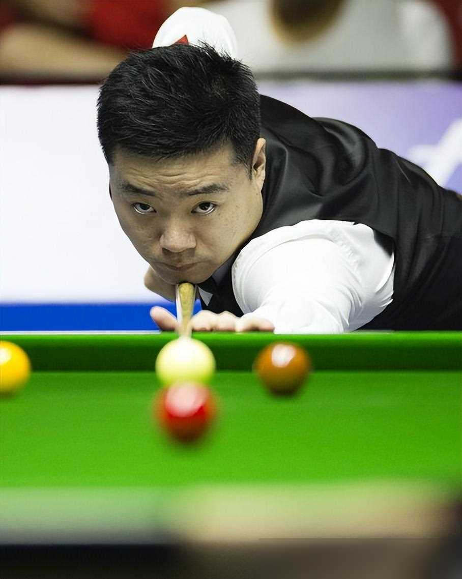 动热潮的高 动热潮的高