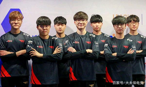 在这样的比 在这样的比