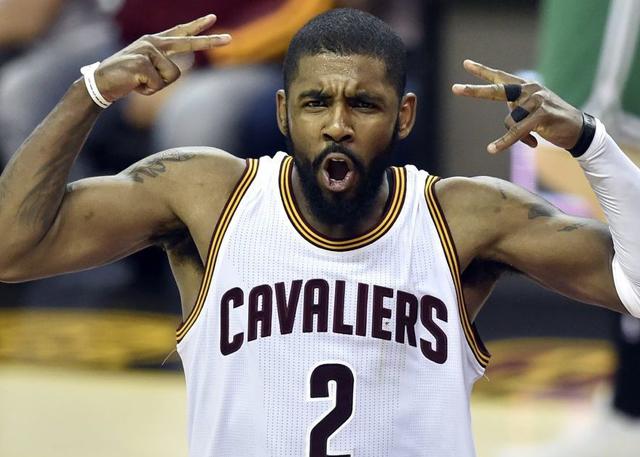 的顶级对抗 的顶级对抗