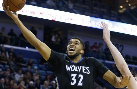 不扣的马拉 不扣的马拉