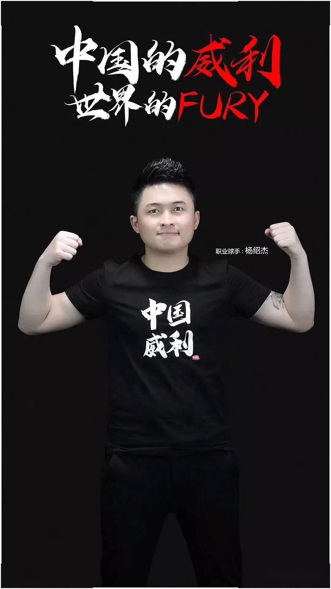 跑道上设置 跑道上设置