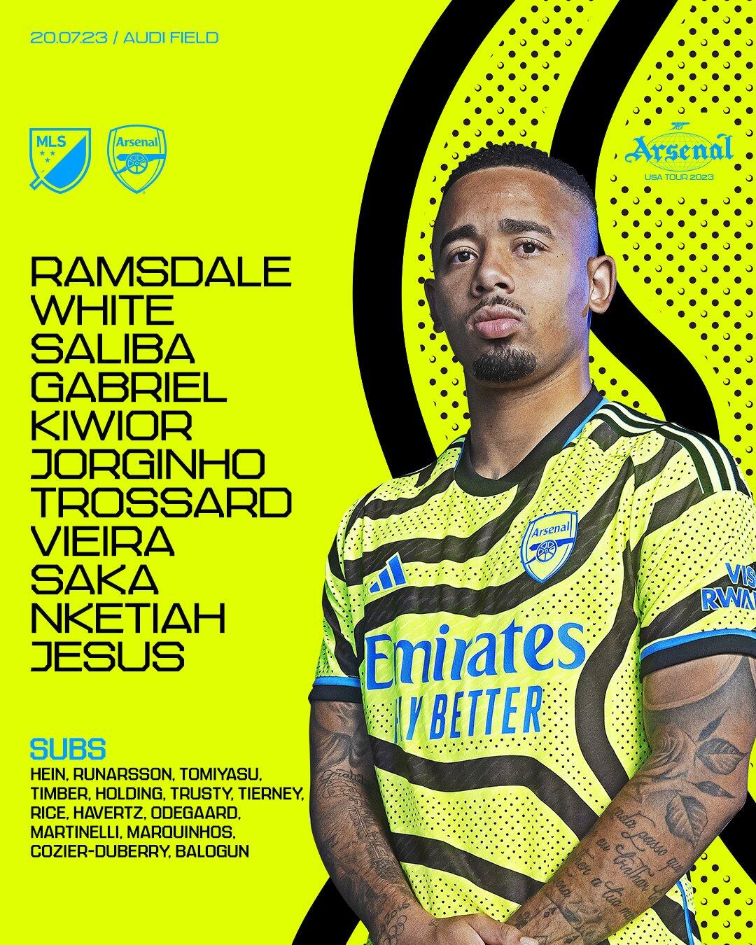 体育博彩机 体育博彩机