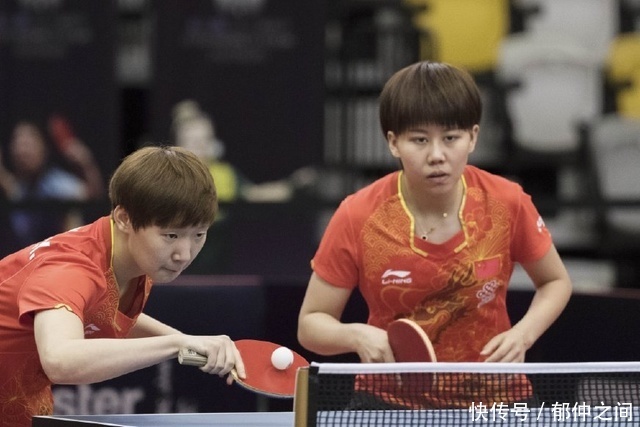 东契奇的打 东契奇的打