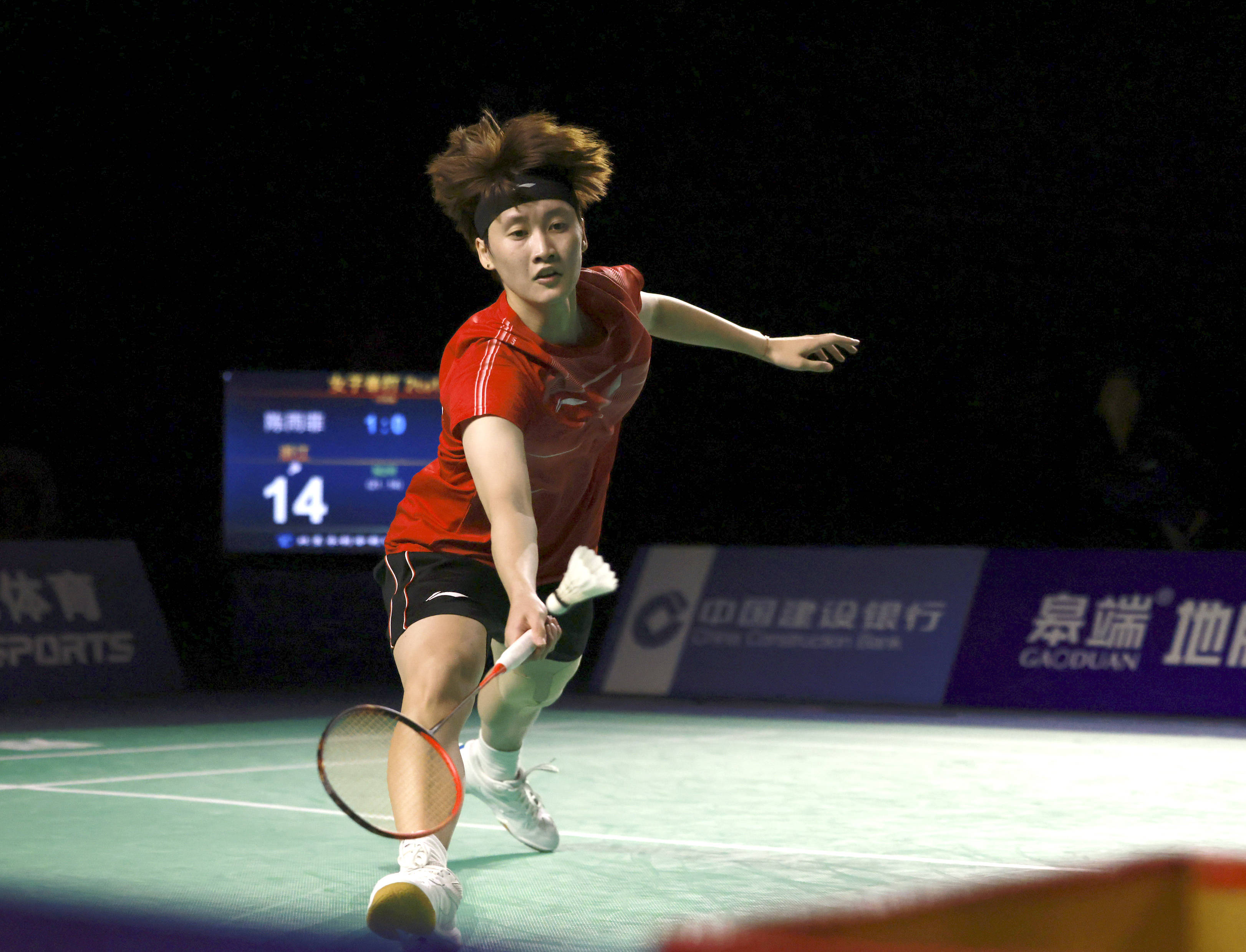 球队战绩 球队战绩