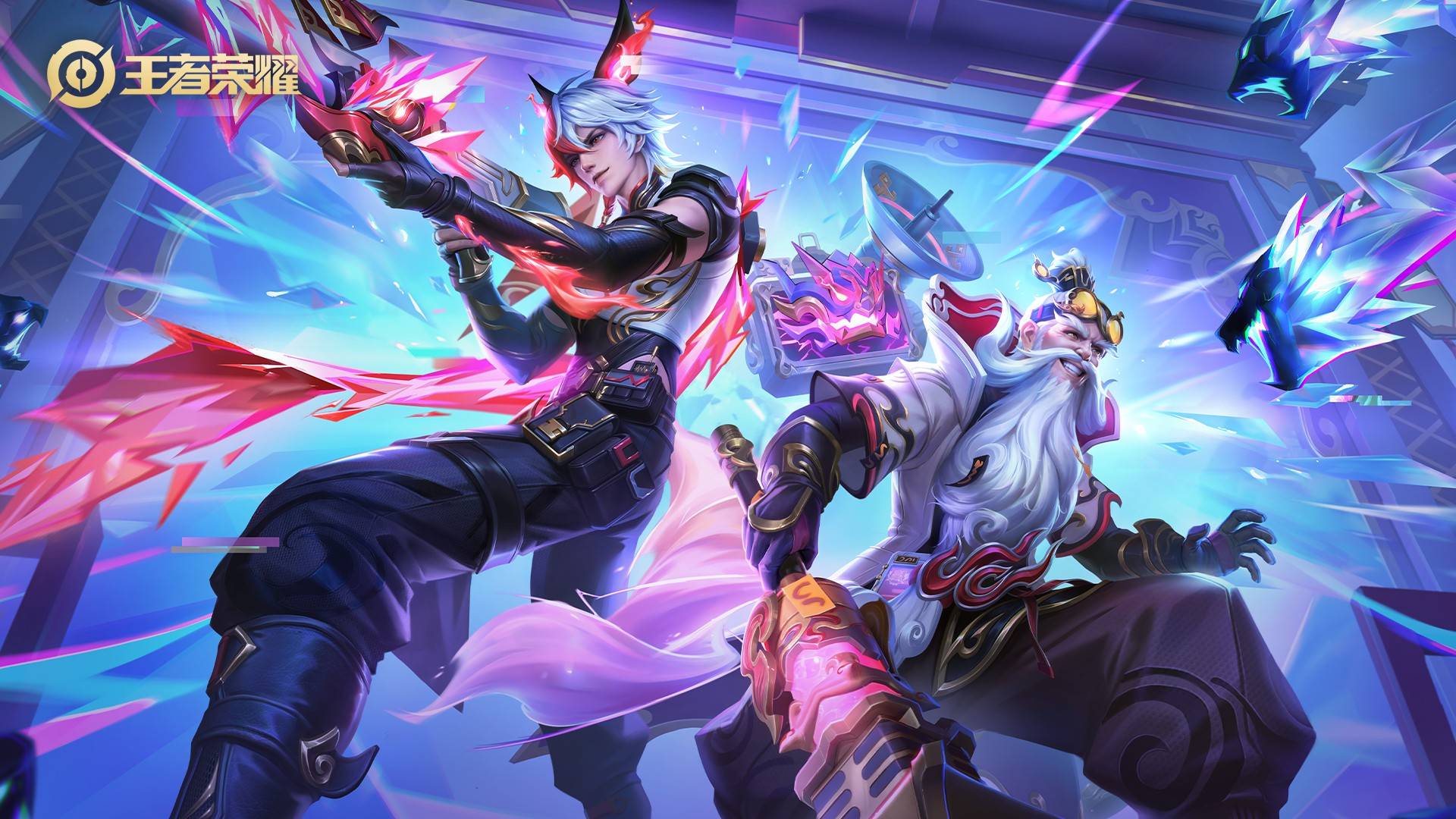 球队的场均 球队的场均