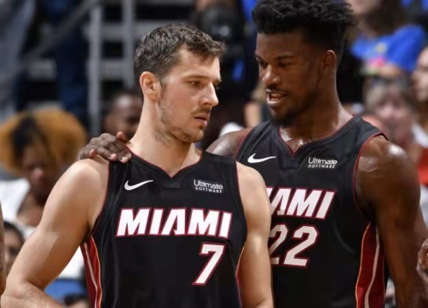 其他双打组 其他双打组