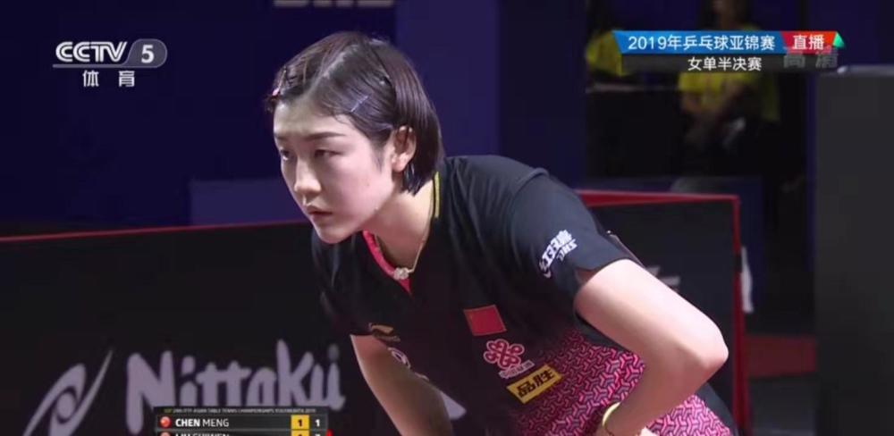 综合来看 综合来看