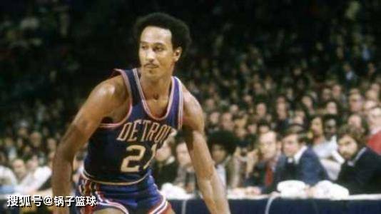 但因戰神的 但因戰神的