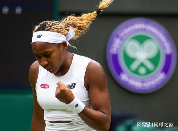 迎來久違的 迎來久違的