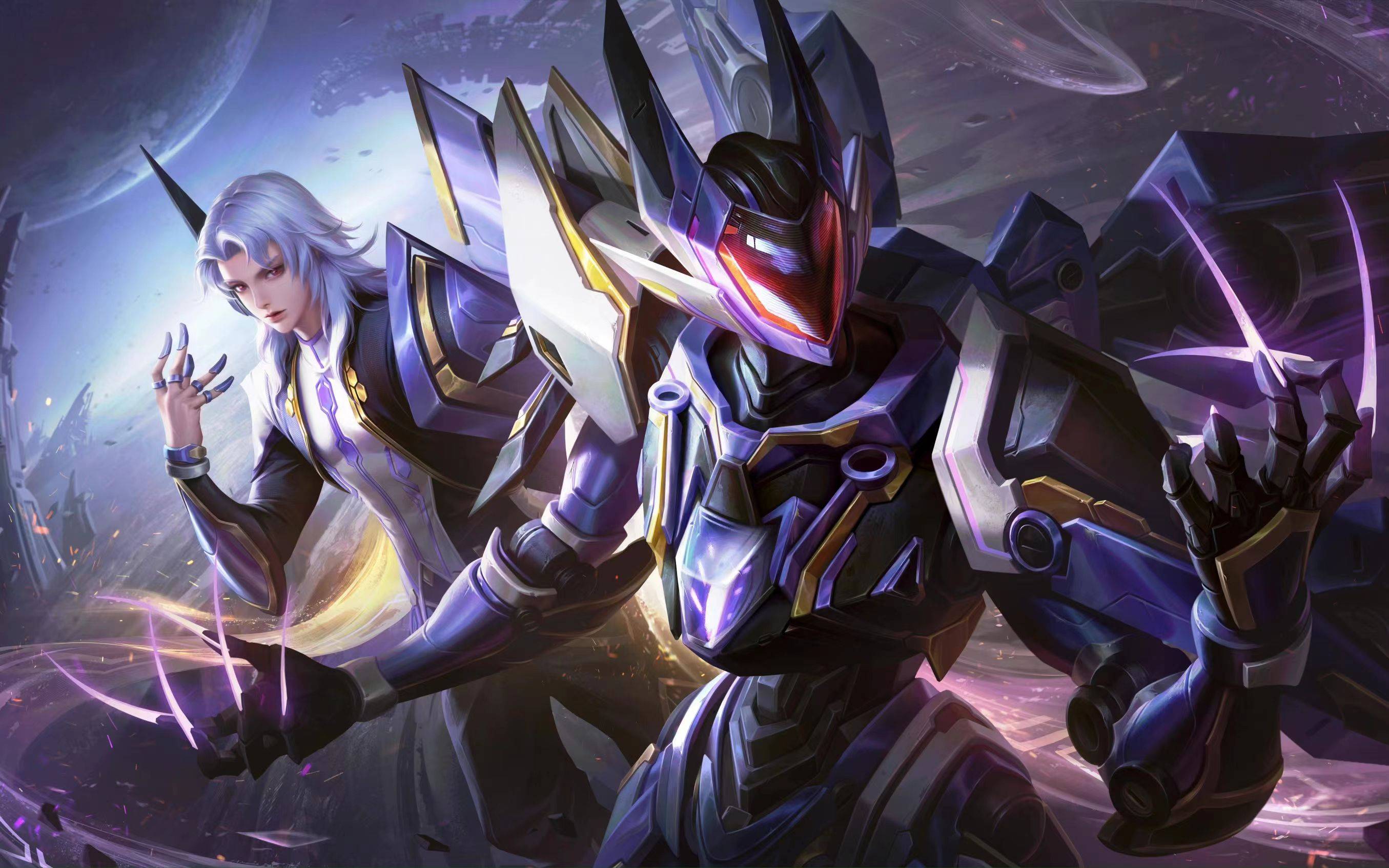 人们再次看 人们再次看