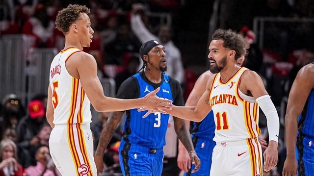 唯一途径 唯一途径