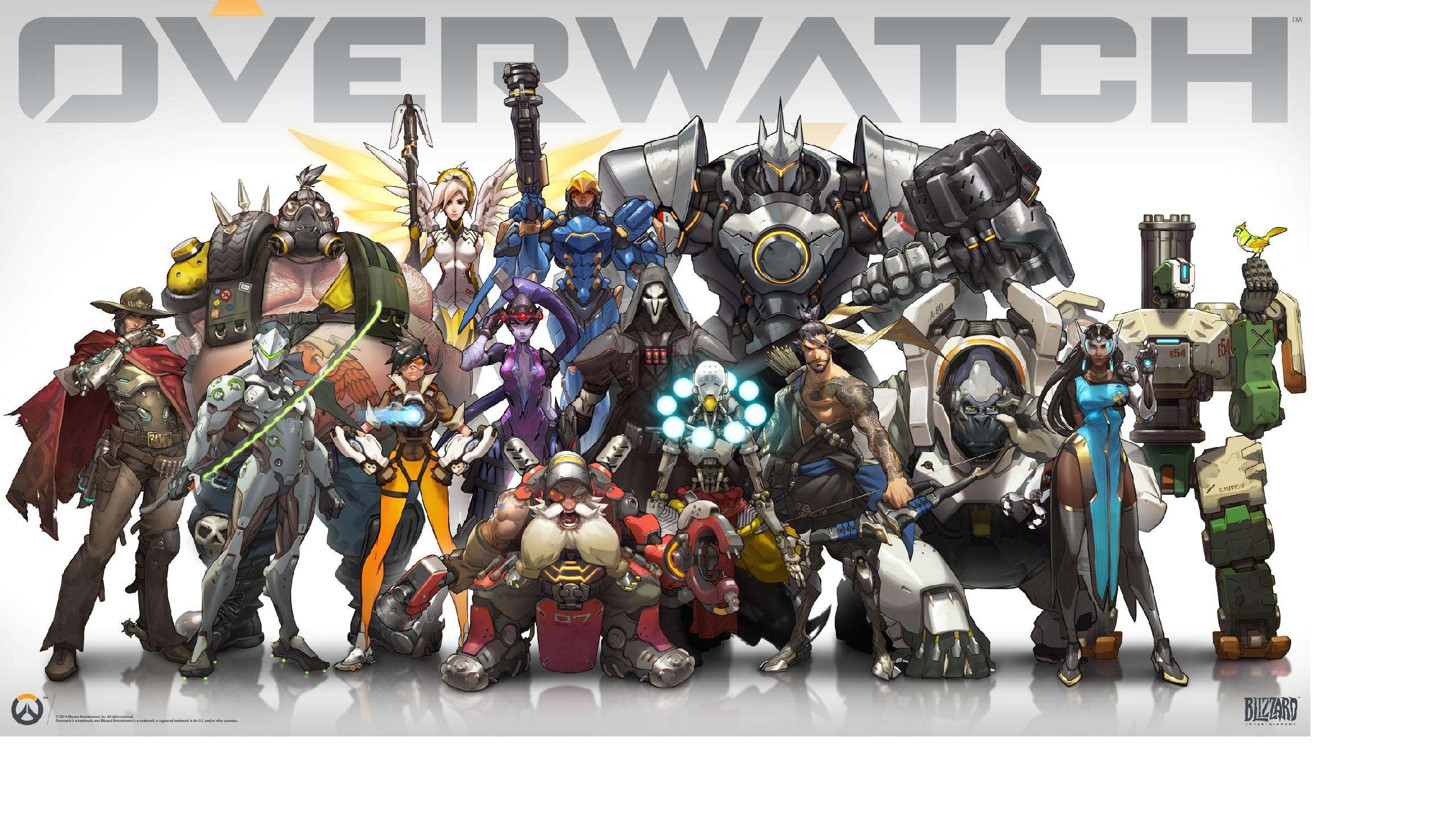 不可忽视的 不可忽视的