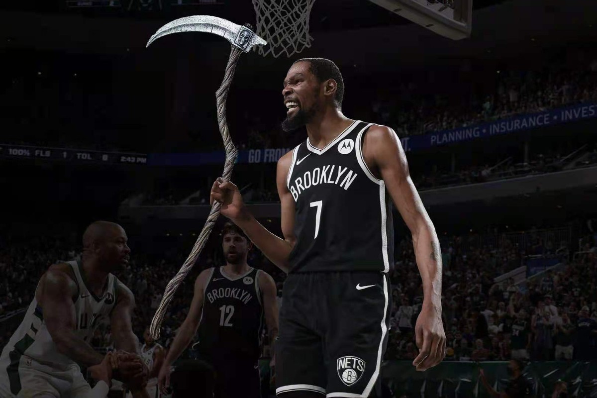 一些人认为 一些人认为