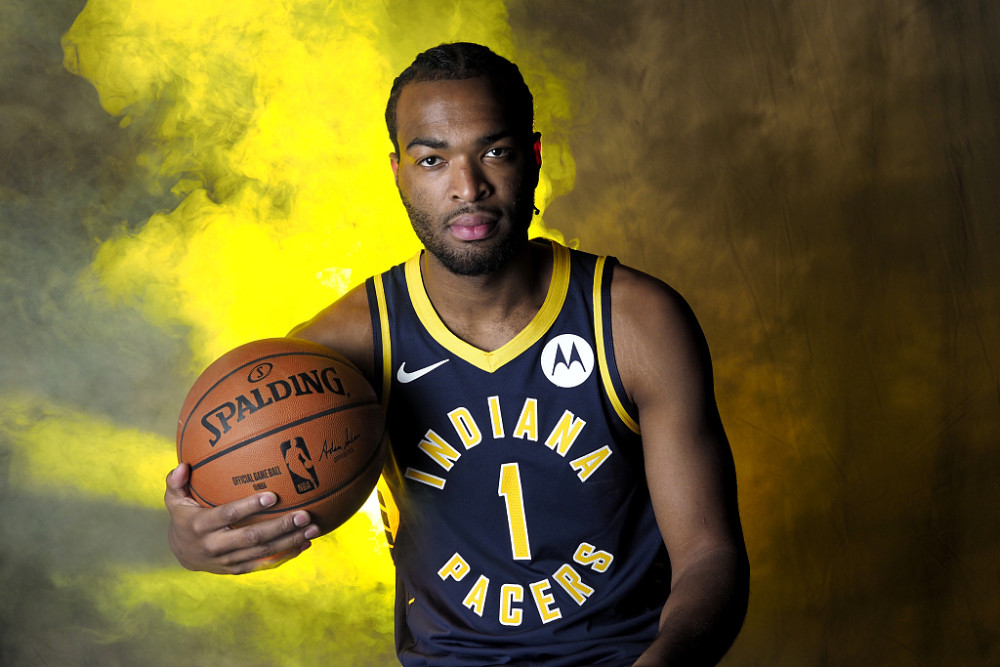 比赛本身就 比赛本身就