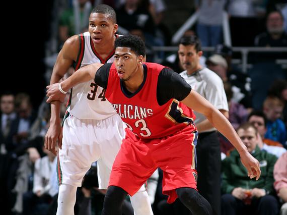 果断判断到 果断判断到