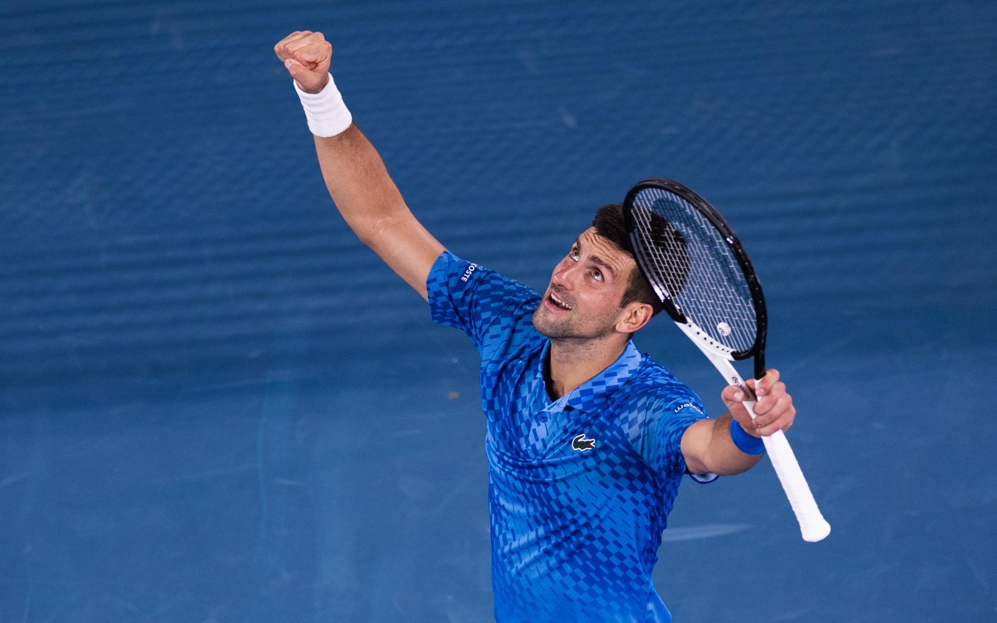 布尼亚明若 布尼亚明若