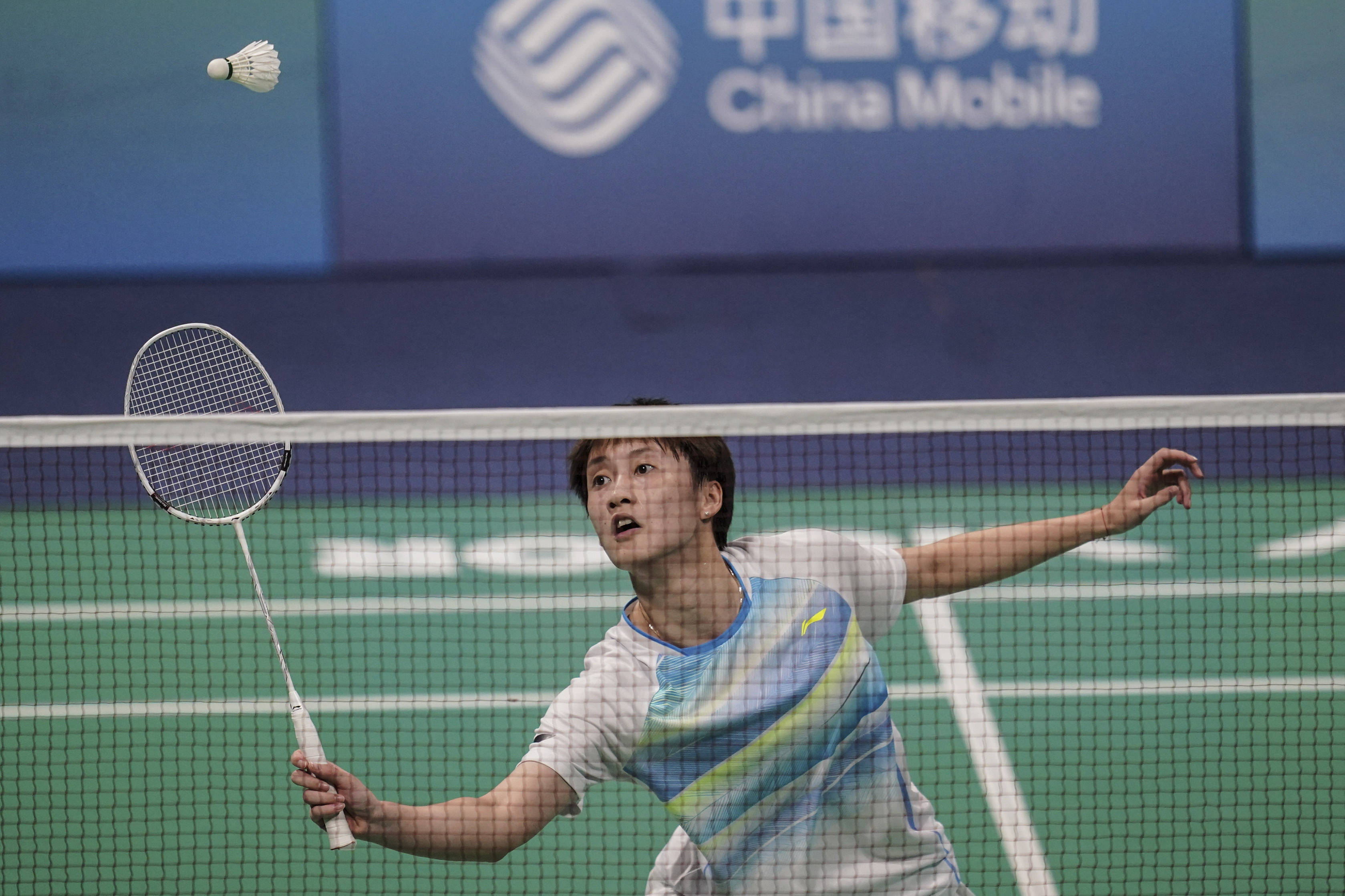 亚足球俱乐 亚足球俱乐