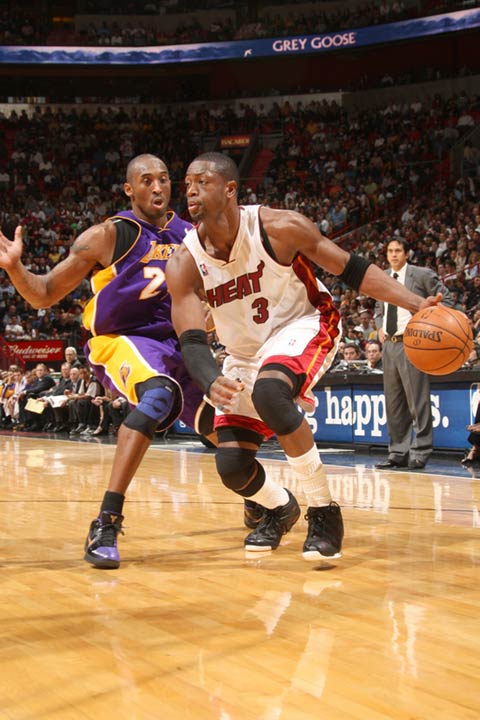 的重要课题 的重要课题