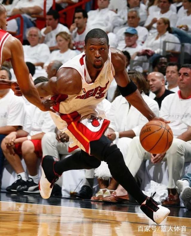 他在这片蓝 他在这片蓝