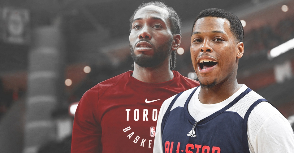 亚马尔的天 亚马尔的天