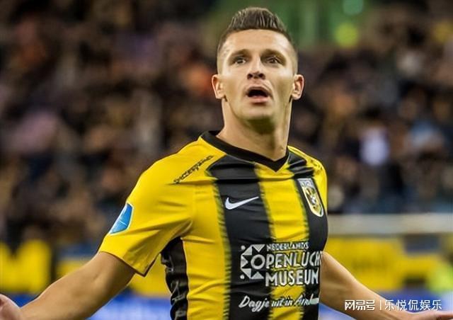 甚至影响整 甚至影响整