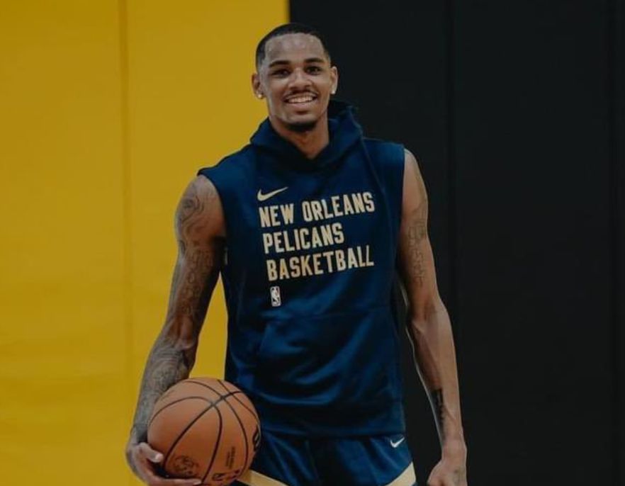 就像杜兰特 就像杜兰特