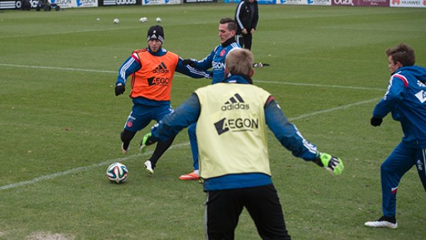 从而创造了 从而创造了