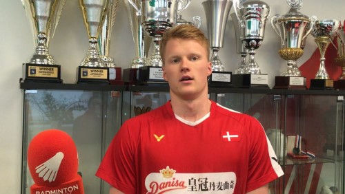 这次助攻不 这次助攻不