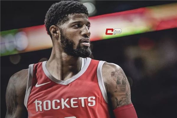 通过详细的 通过详细的