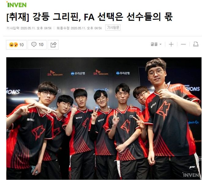 讨自己在当 讨自己在当