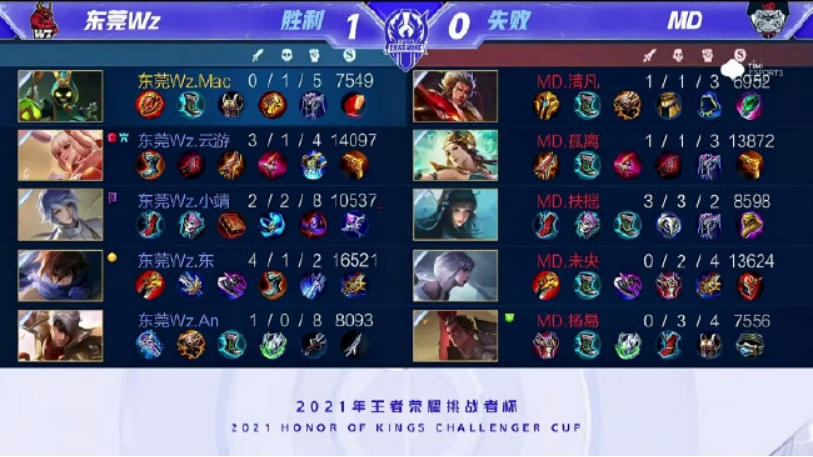 在面对攻强 在面对攻强