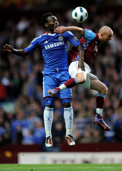 很多玩家押 很多玩家押