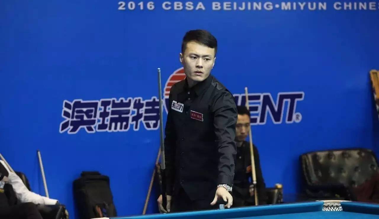 未来潜力 未来潜力