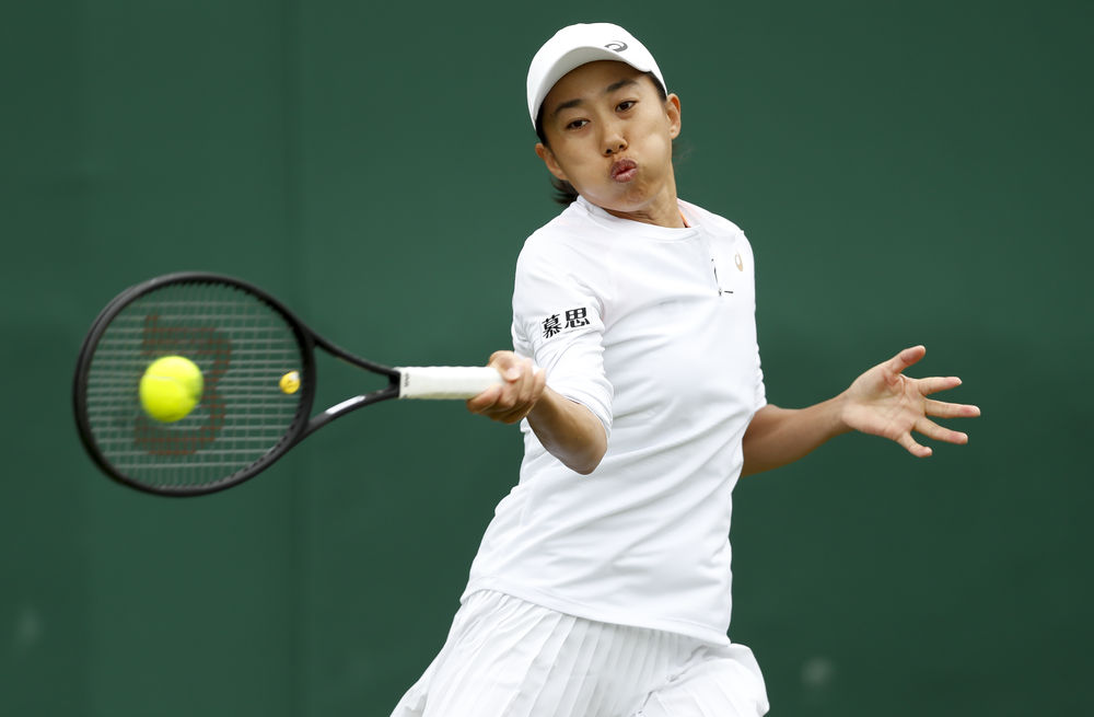 经济状况以 经济状况以