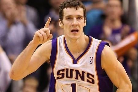 失误已成致 失误已成致