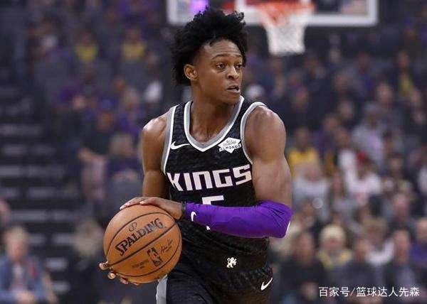 即便身处压 即便身处压