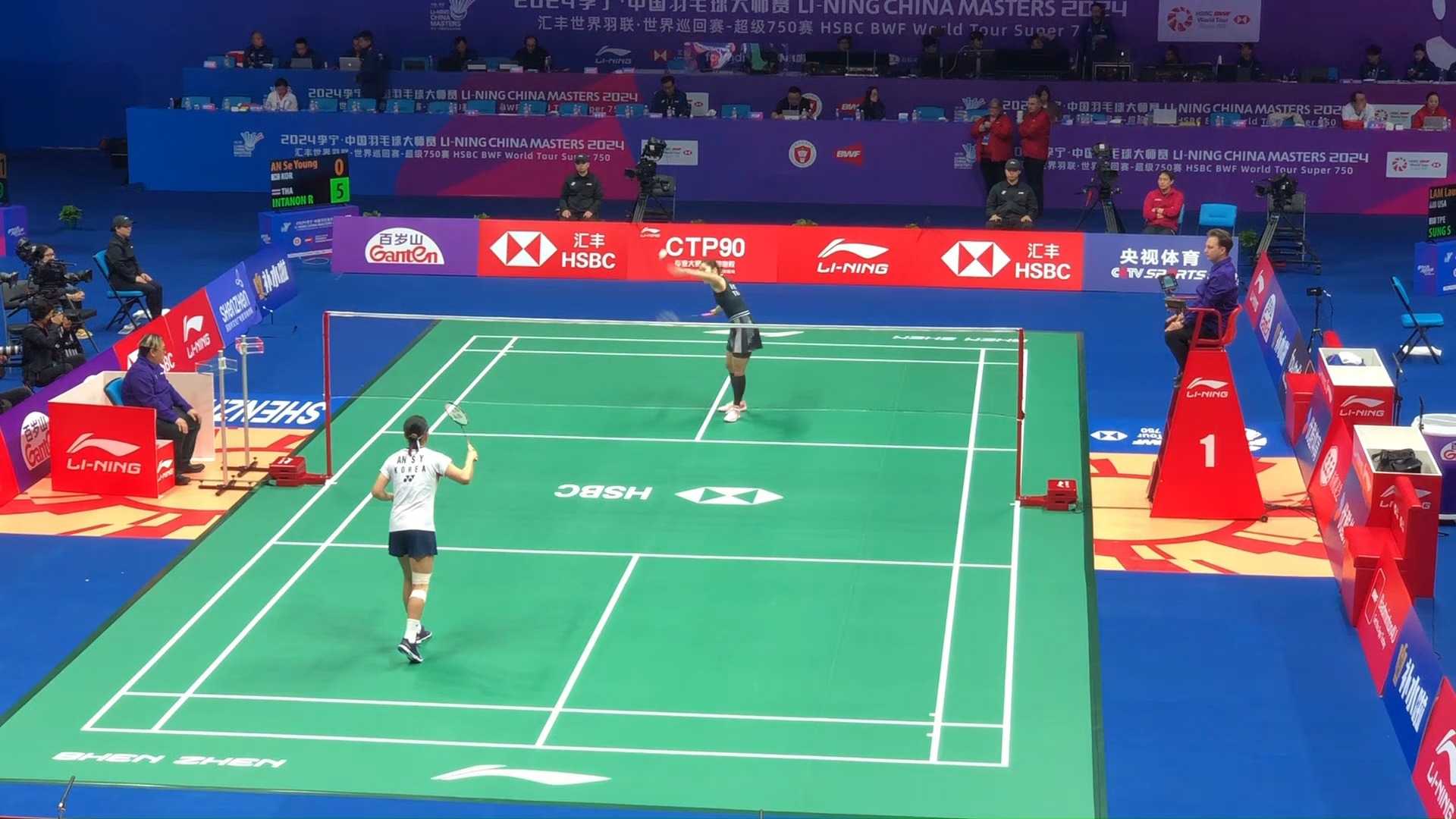 队对自己的 队对自己的