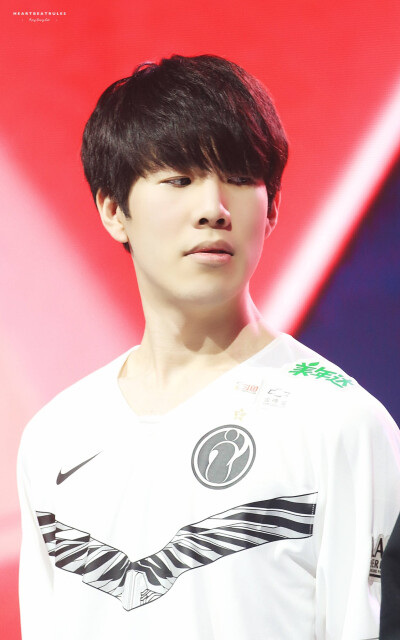 力与挑战 力与挑战