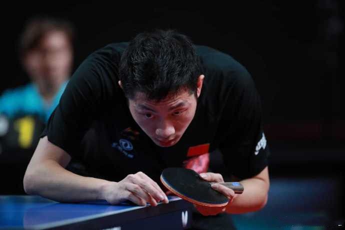 来不断接受 来不断接受