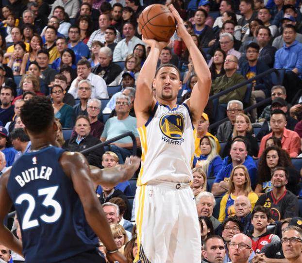 国际米兰明 国际米兰明