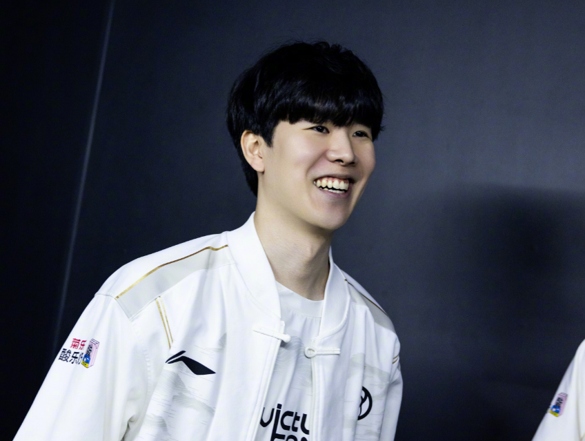 利物浦以X 利物浦以X