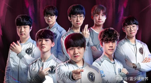 队以不容置 队以不容置