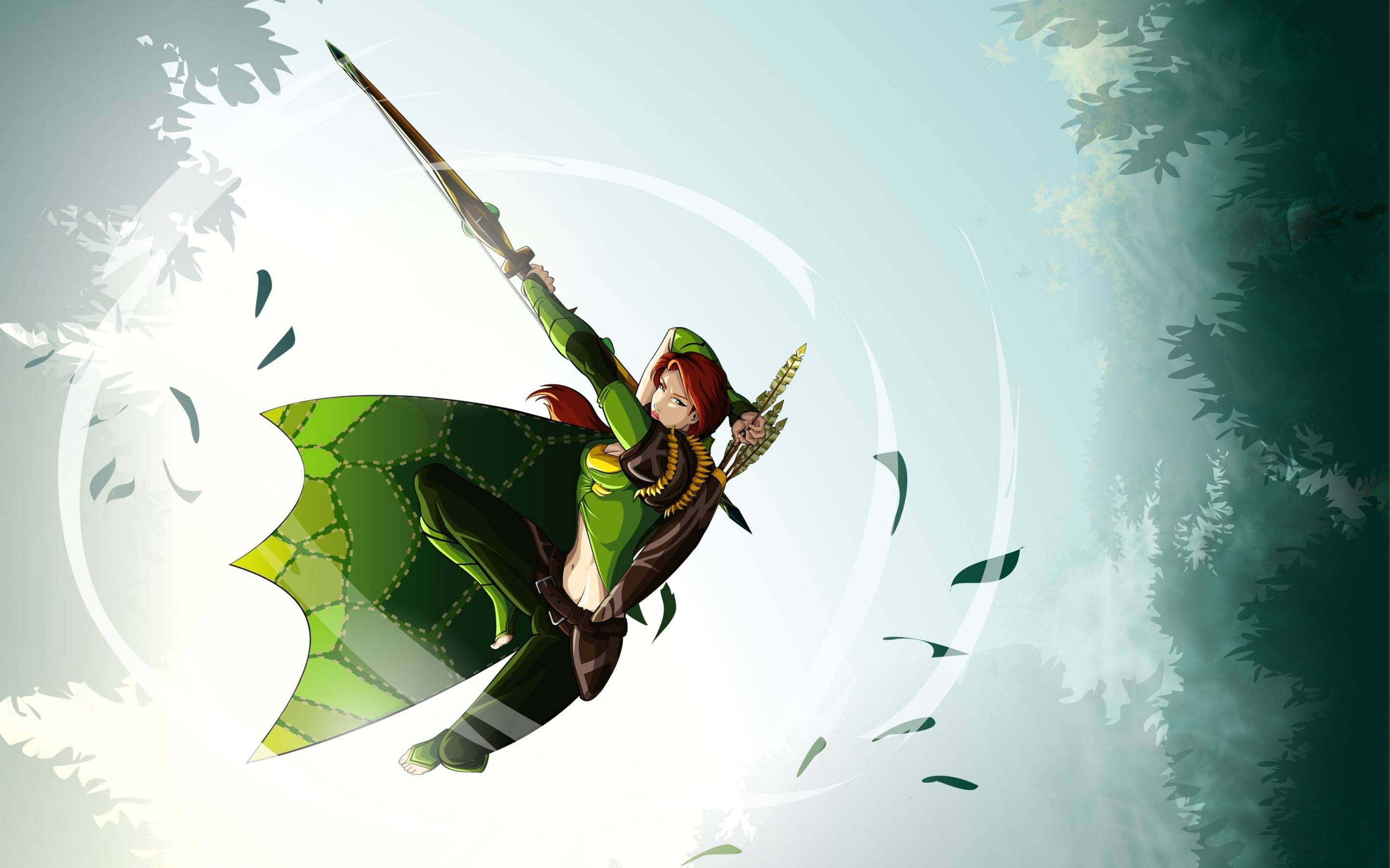 到如今将 到如今将