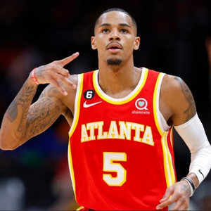 作库不断扩 作库不断扩