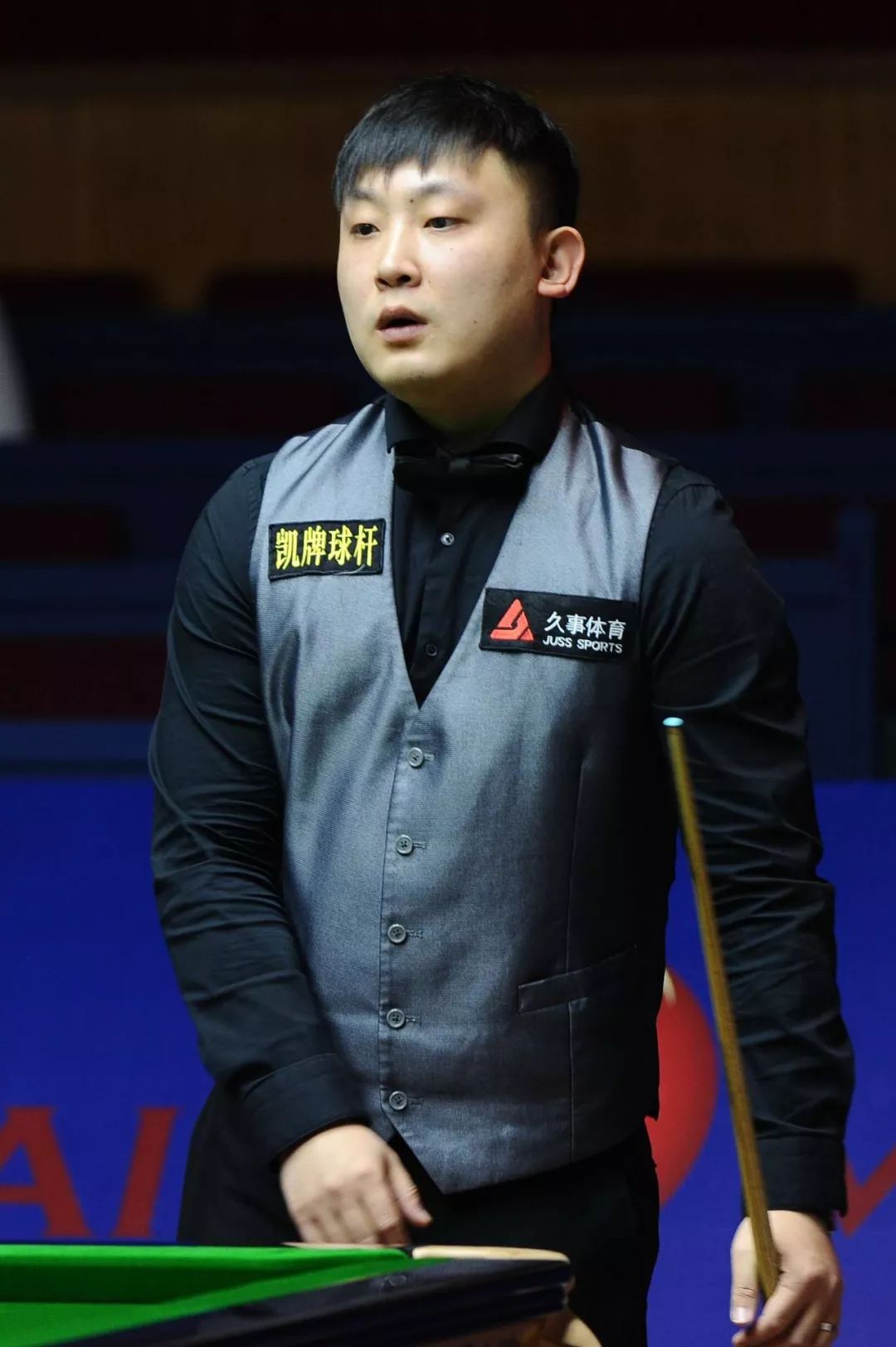 纪录的数字 纪录的数字