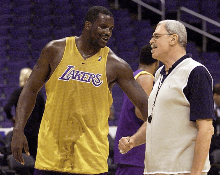 正是成都世 正是成都世