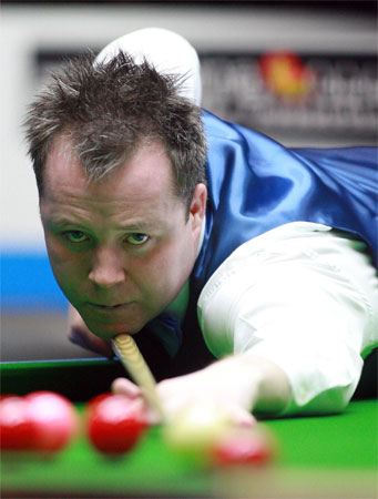 这些球员之 这些球员之