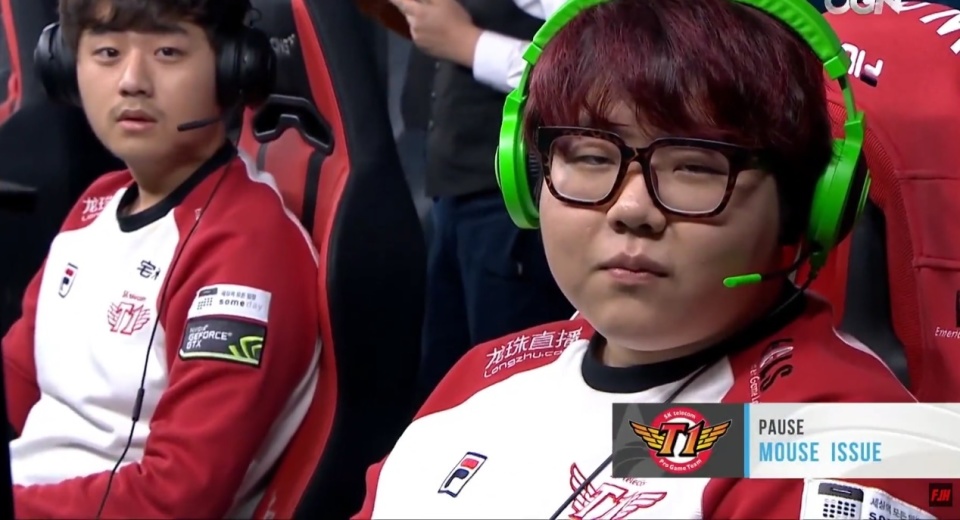 是因为他们 是因为他们